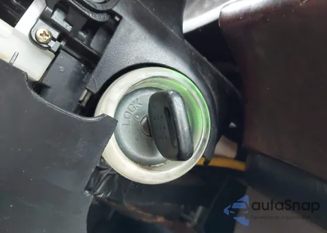 2003 Subaru Outback из США, поврежденный, VIN 4S3BH675937629872